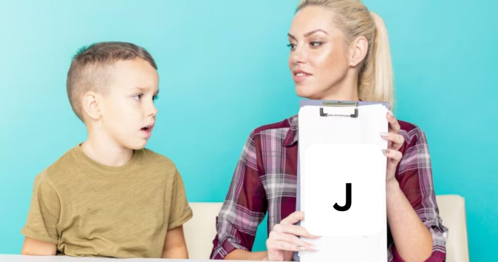Quiz: Test Your Knowledge of J-Adjectives