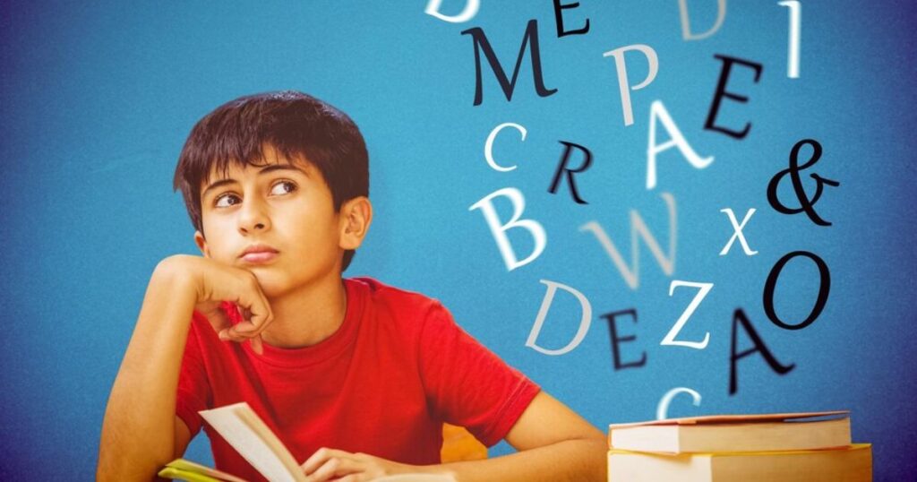 Tips for Using Adjectives Effectively