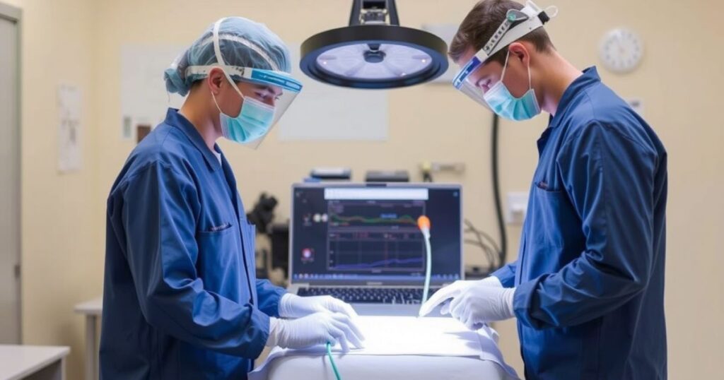 What is the Abbreviation for Operation?