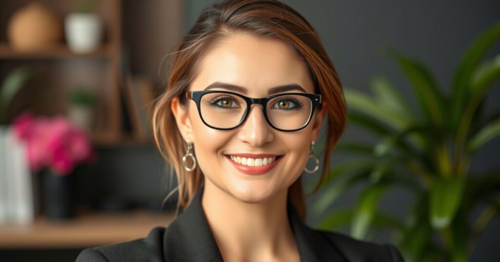 4. Creating a Professional Tone in Business