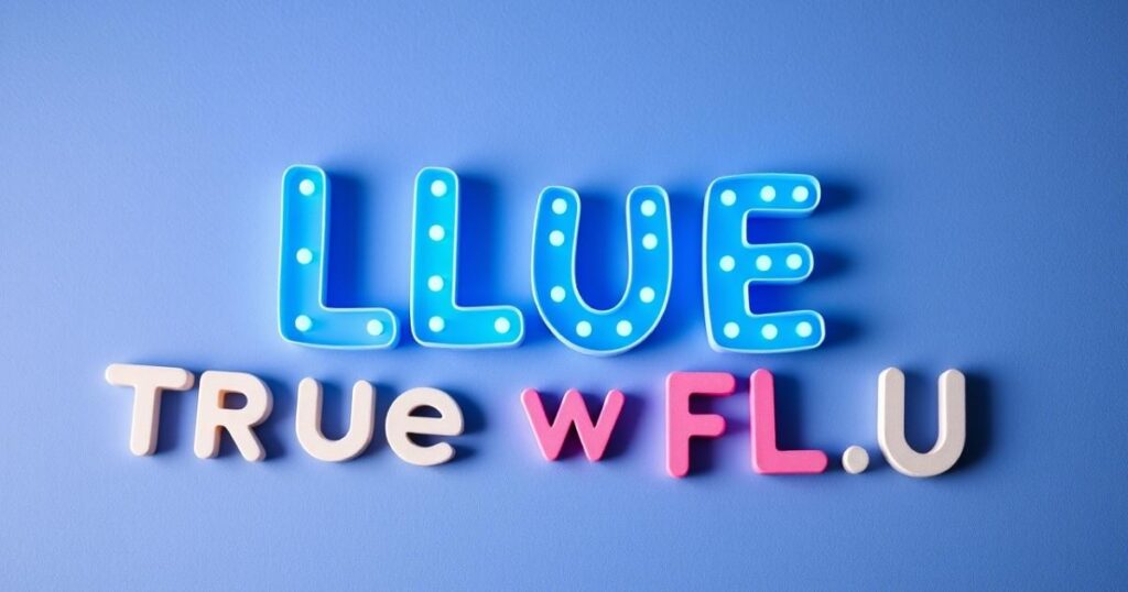 5-Letter Words Ending with U