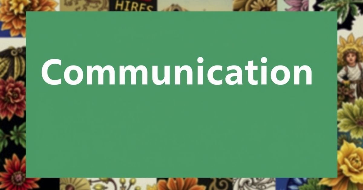 Abbreviation for