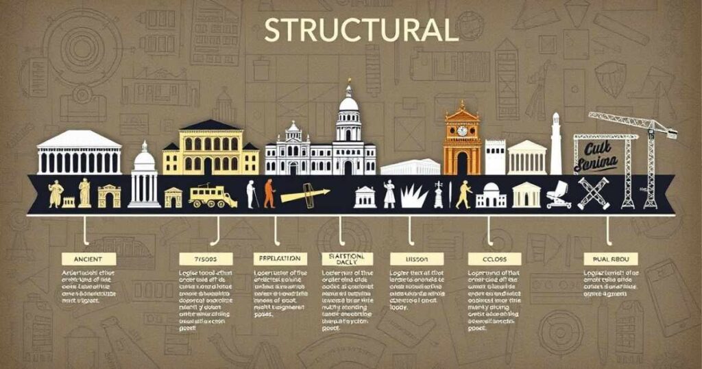 History of the Word Abbreviation for Structural