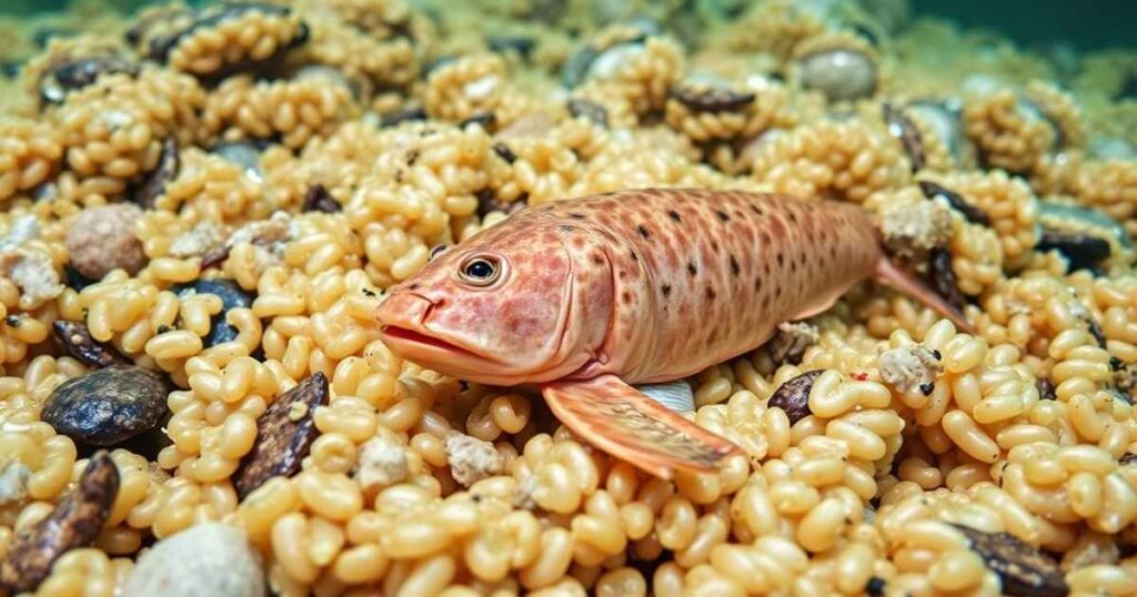 How to Use Sea Idioms in Your Daily Life