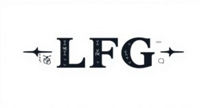 LFG