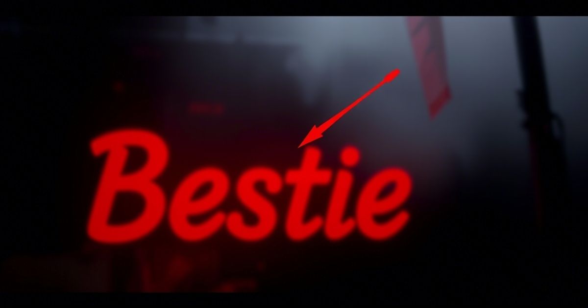 Bestie