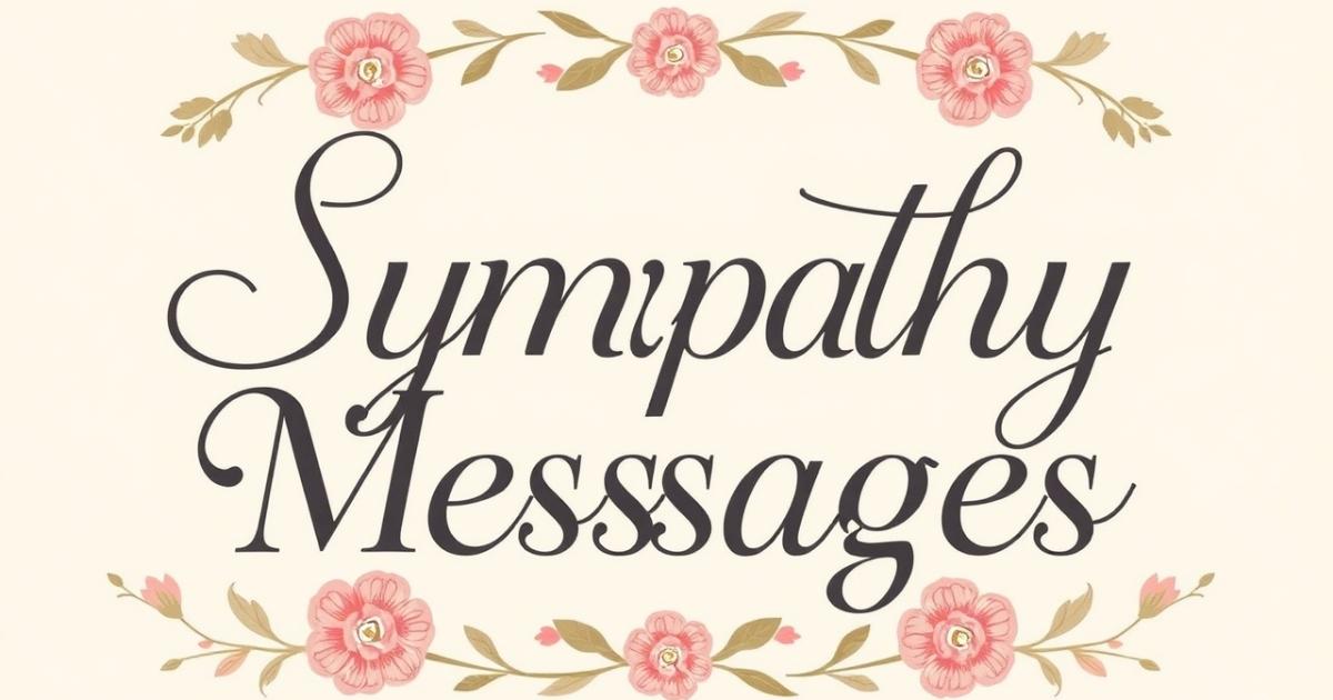 Message