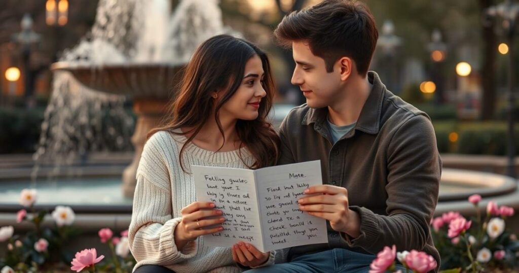 Heart touching Ways to Say Sorry For My Mistake Messages