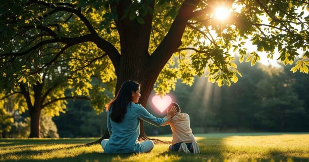 Inspiring Spiritual Messages To Uplift a Friend