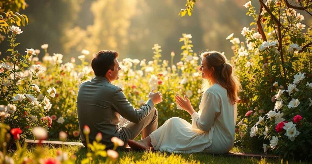 Powerful Good Morning Prayer Wishes